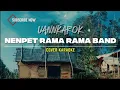 Download Lagu nenpet _ rama rama band [ cover karaoke ]