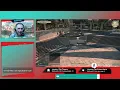 Final Fantasy XIV Episode 102 - More Endwalker Crafting and Gathering Stories