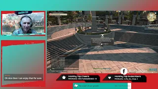 Final Fantasy XIV Episode 102 - More Endwalker Crafting and Gathering Stories