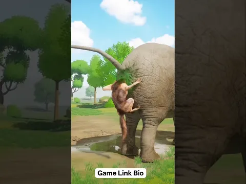 #luckygameplay