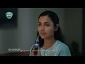 Vicks Vaporub Sweet Dreams Siesta June Hindi 20S