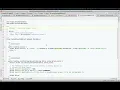 190 A brief description of what a Drupal plugin is