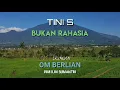 Download Lagu TINI S. -  BUKAN RAHASIA
