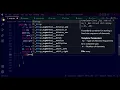 Array halves solution Jan long challenge 2023
