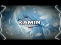 Download Lagu kamin tiktok version best part emin feat. jony (audio edit)