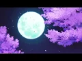 ELIZA - Heat of the Moon [slowed + reverb]