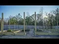 3 Tricks To Installing Stronger 4X4 Wood Fence Posts That Last Longer