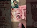 Download Lagu 32 ke fire masoom sharma note currency sketch #masoomsharma #trendingsong#2025
