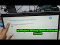 Hp endpoint security controller problem Fixed HP Endpoint Security Controller Error Fixed