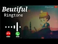 Download Lagu New arabic ringtone - islamic ringtone - naat ringtone | ringtone 2022 | ahmedtone.