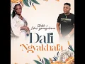 Download Lagu Sbahle  (feat. inkosi yamagcokama Dali Ngyakhala)