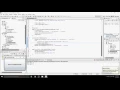 multithreading ui freeze