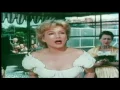 Anne Baxter American Actress Biography Story Of Success And Journey In Hollywood