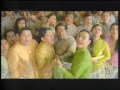 RCTI 0107 Sampoerna Selfie 00 20