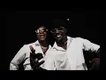 Memie, Kidbee & Tribby Wadi Bhozza - Mabjaleng (Feat. Percy 5 and Dil Brill) Visualizer