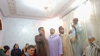 سلاكة مصطفى البوعزاوي و محمد بوراص Song اكسبلور تيك توك Food Nature لايك 