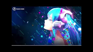 new music mix 2021 remixes of popular songs edm gaming music bass boosted car music