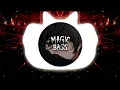 Eddie Murphy - Party All the Time [HARDSTYLE] [BASS BOOSTED]