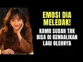 Download Lagu TAROT 🌷 EMOSI DIA MELEDAK! KAMU SUDAH TAK BISA DI KENDALIKAN LAGI OLEHNYA #tarothariini #reetatarot