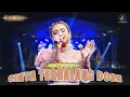 Download Lagu CINTA TERHALANG DOSA VOC. DEDE RISTY | LIVE MUSIC GANJENE PANTURA