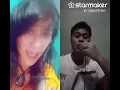 Download Lagu Nike Ardila kuterima cintamu cover bareng