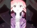 Download Lagu The ULTIMATE sacrifice! #anime #animeshorts #shakugannoshana