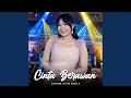 Download Lagu Cinta Berawan