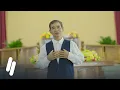 Download Lagu BRAH NDU RONG MA HE - ĐIỂU BLƠNG (Nhạc Thánh Tin Lành)