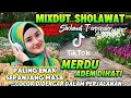 Lagu SHOLAWAT MERDU BULAN ROJAB - SHOLAWAT PENYEJUK HATI - SHOLAWAT TERBARU PALING DI CARI