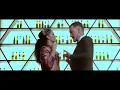 Samanta ft. Skivi - SS (Official Video HD)