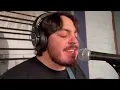 Estoy Bien - Full Set (La Bestia Radio en vivo)