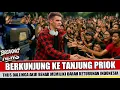 Download Lagu SELAMAT DATANG DI RUMAH THIJS DALLINGA!!! STRIKER TOP MILIK BOLOGNA AKUI TELAH JALANI NATURALISASI