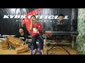 Download Lagu Asep Igo Lain Milih Live Latihan
