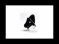 K MICHELLE - CRY  - WITH LYRICS