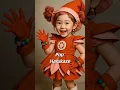 Download Lagu Magical DoReMi in realistic #ai #aiart #magical doremi #cartoon