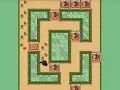 Picnic Bear Walkthrough Cool Math Games