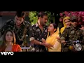 Pyaar Bhara Geet {HD} Video Song | LOC: Kargil | Saif Ali Khan, Kareena Kapoor, Abhishek, Esha Deol