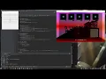 OSC python MIDI