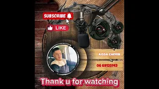 حصري جديد عراسي نايلي 2024 عيسى شريك سلسلة الذهب 