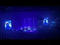 ไหนว่าจะไม่หลอกกัน - Silly Fools CONCERT 30 YEAR 