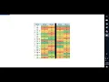 NHL DFS ChopTalk Dec 6 Fanduel Advice Tips Optimizer Debut