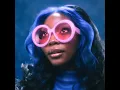 Rosey - Precious Pepala