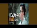 Download Lagu Menunggu Yang TAK Pasti