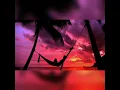 Download Lagu undressed - forever young (lyrics vidio)