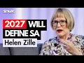 Download Lagu Helen Zille: Jacob Zuma \u0026 MK Party, ‘GNU’, early life, biography, coalitions, Ramaphosa, Mashatile