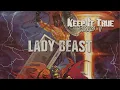 Download Lagu Lady Beast - live at Keep It True Rising 5 - 2025