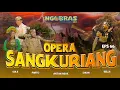 Download Lagu PARTO MENGGUNCANG NGOBRAS SAMPAI NGAKAK⁉️BERASA OVJ DULU