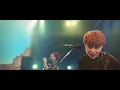 go!go!vanillas - 「アメイジングレース」 Music Video