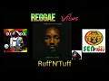 Mixtape Reggae New Album OF  Kabaka Pyramid  #The Kalling# Full Mix DJ IDOL Feat KABAKA PYRAMID