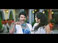 Rangu Rakkara | Sivalinga | Raghava Lawrencce, Ritika Singh | Anirudh Ravichander, Sanjana